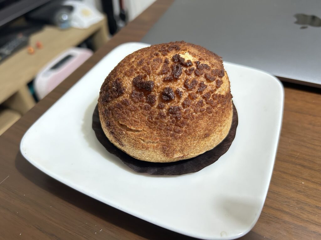 草加deシュー